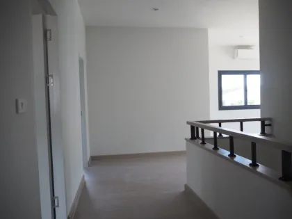 Villa de luxe 4 chambres à louer à Pa Klok, Phuket