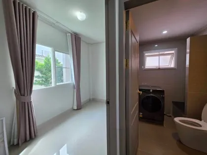 Villa 4 chambres 3 salles de bains à louer à Supalai Lagoon, Rawai