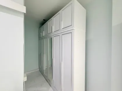 卡图-攀通区宽敞2卧3卫房屋出租