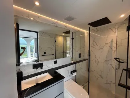 Новая студия в Harmony Condominium, Rawai - аренда