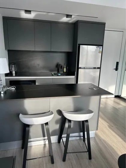 Новая студия в Harmony Condominium, Rawai - аренда