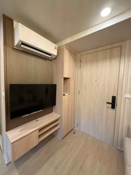 Appartement 1 chambre avec vue piscine au The Origin Kathu – Patong