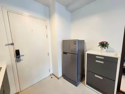Condo à louer à Zcape 3, Phuket Town – 1 chambre, 1 salle de bain