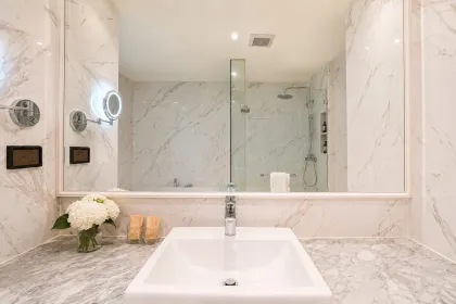 Apartment in Patong zu Mieten – Kurz- & Langzeit, 20.000 bis 31.000 THB/Monat