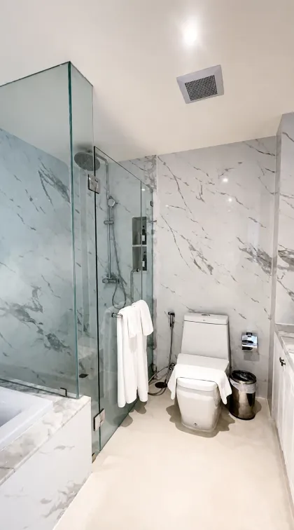 Apartamento en Playa Patong | Promoción 26,000 THB/mes | Entrada en Sept 2026