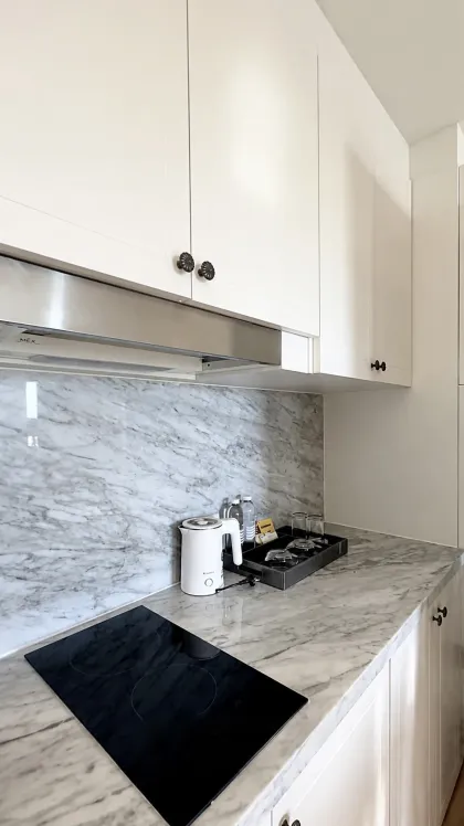 Apartamento en Playa Patong | Promoción 26,000 THB/mes | Entrada en Sept 2026