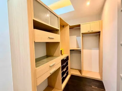 Appartement 1 chambre à louer au Kathu Golf Condo, Rawai