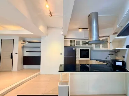 Appartement 1 chambre à louer au Kathu Golf Condo, Rawai
