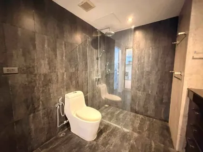 Appartement 1 chambre à louer au Kathu Golf Condo, Rawai