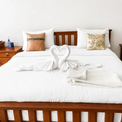 Surin Beach Apartment 2 Bedrooms 35,000 THB - 250 Sq.m