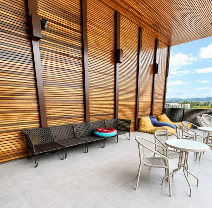Surin Beach Apartment 2 Bedrooms 35,000 THB - 250 Sq.m