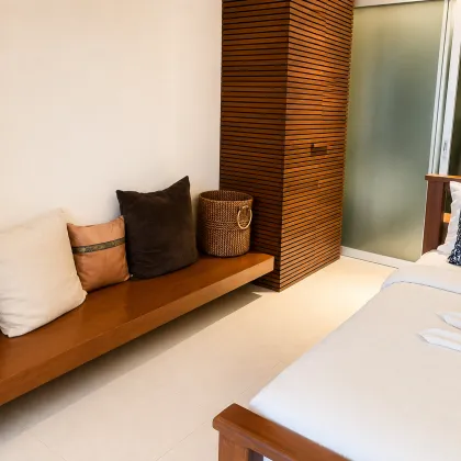 Surin Beach Apartment 2 Bedrooms 35,000 THB - 250 Sq.m