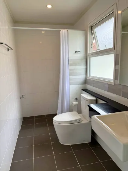 4-Bedroom House for Rent at Supalai Bella Thalang