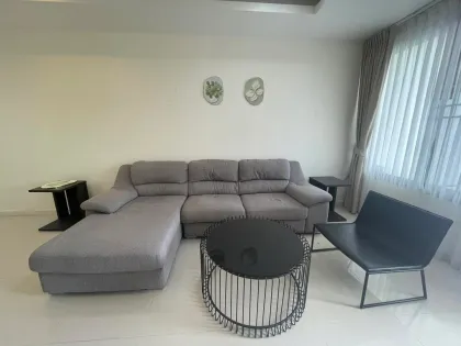 บ้านเช่า 3 ห้องนอน 4 ห้องน้ำ ที่ Laguna Park 1 เชิงทะเล