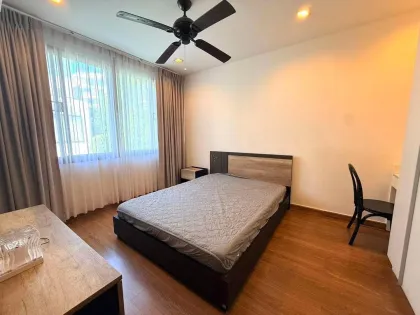 บ้านเช่า 3 ห้องนอน 4 ห้องน้ำ ที่ Laguna Park 1 เชิงทะเล