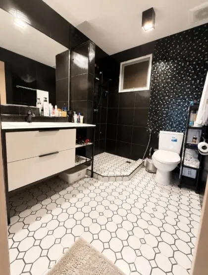 Beautiful Renovated 3-Bedroom Villa in Chalong for Rent