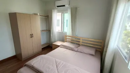 Villa Supalai Primo en alquiler en Cherng Talay