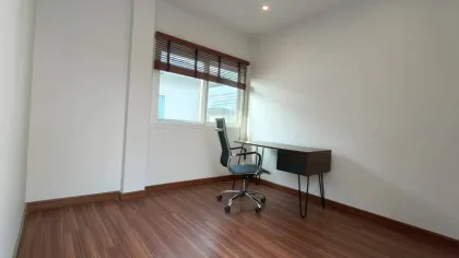 Villa Supalai Primo en alquiler en Cherng Talay