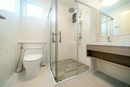 Mana Kathu Lake 4-Bedroom Villa with 3 Bathrooms for Rent