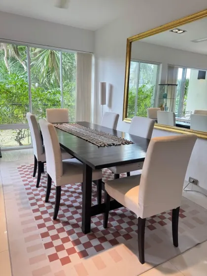 2 Beds 2 Baths Apartment for Rent in Kamala Hills