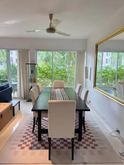 2 Beds 2 Baths Apartment for Rent in Kamala Hills