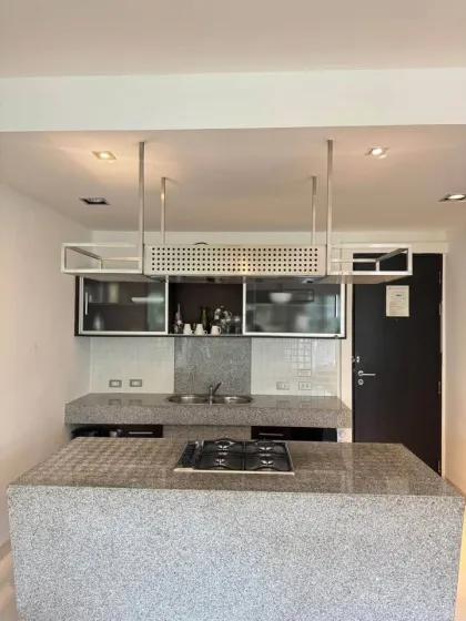 2 Beds 2 Baths Apartment for Rent in Kamala Hills