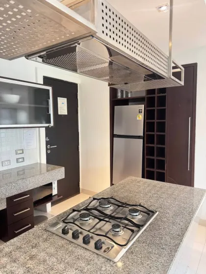 2 Beds 2 Baths Apartment for Rent in Kamala Hills