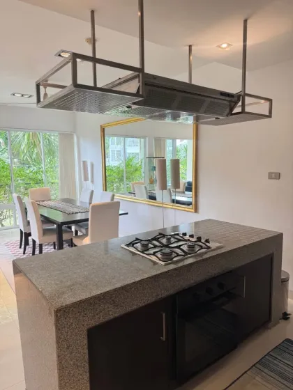 2 Beds 2 Baths Apartment for Rent in Kamala Hills