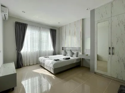 The Rich Villas Palai Chalong en Alquiler