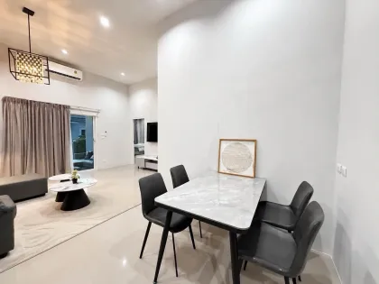The Rich Villas Palai Chalong en Alquiler