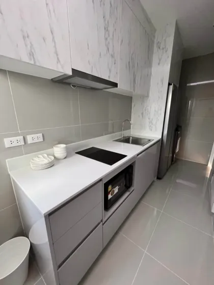 The Rich Villas Palai Chalong en Alquiler