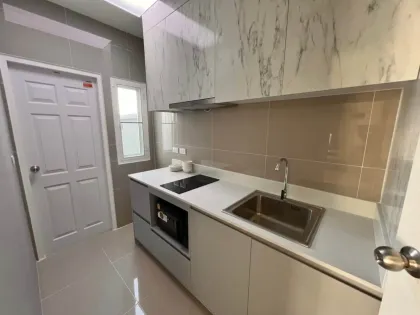 The Rich Villas Palai Chalong en Alquiler