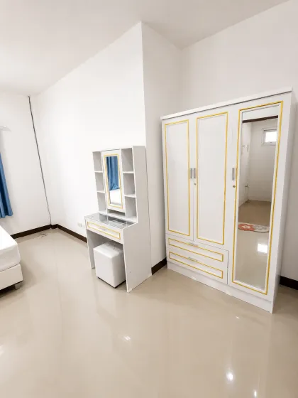 Villa in Thalang Tesco Lotus zu vermieten