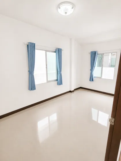 Villa in Thalang Tesco Lotus zu vermieten