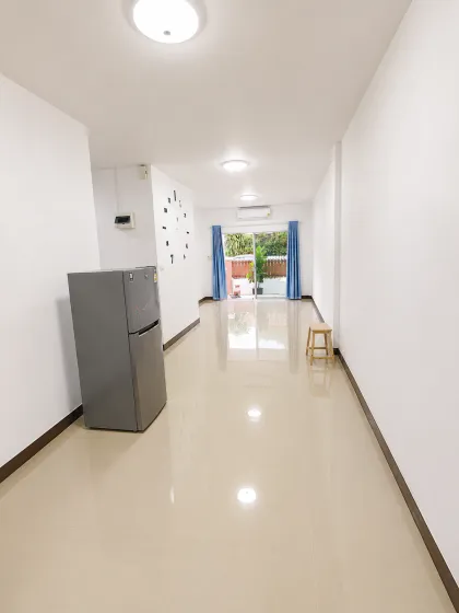 Villa in Thalang Tesco Lotus zu vermieten