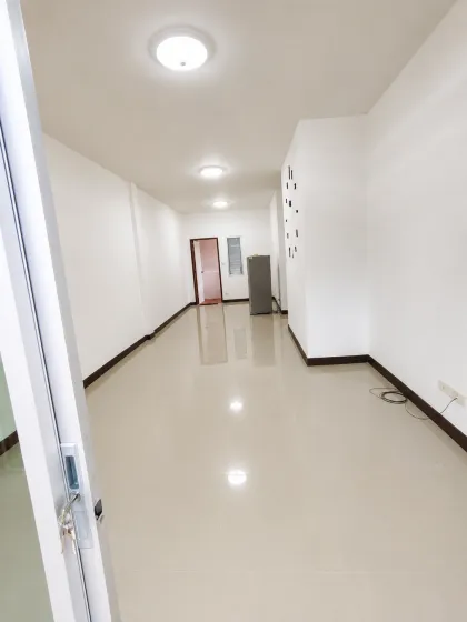 Villa in Thalang Tesco Lotus zu vermieten