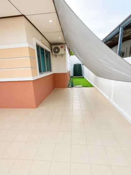 Villa in Thalang Tesco Lotus zu vermieten