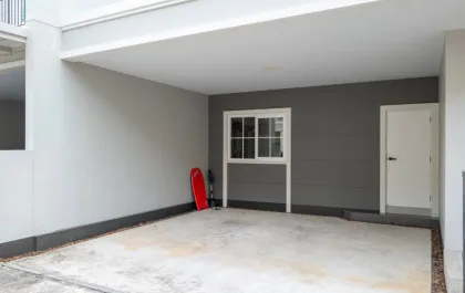 4-Bedroom 3-Bathroom House for Rent in Anasiri Pakhlok, Thalang, Phuket