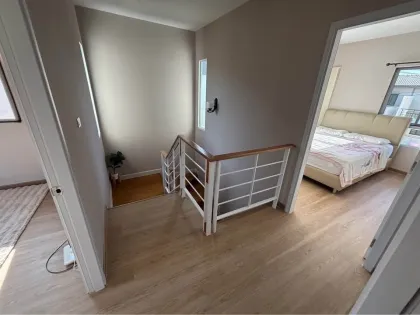 Geräumige 3-Zimmer-Villa zu vermieten in The Plant Thalang, Bang Tao