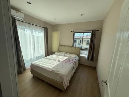 Geräumige 3-Zimmer-Villa zu vermieten in The Plant Thalang, Bang Tao