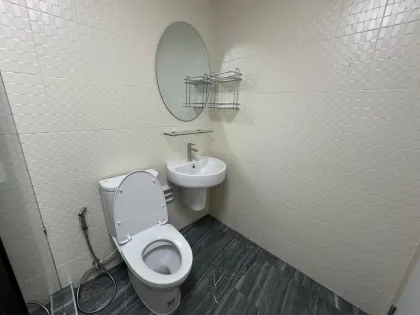Apartamento de 1 Habitación y 1 Baño en Alquiler en Zcape X2, Bang Tao
