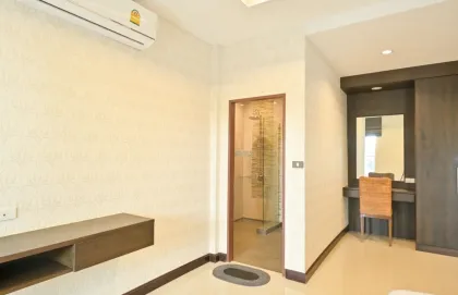 พูลวิลล่าให้เช่าในฉลอง ภูเก็ต