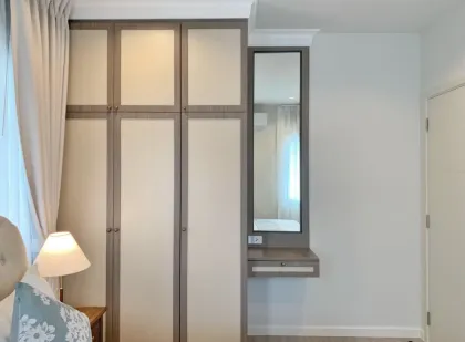 Вилла с 4 спальнями в аренду в Saransiri Retreat, Ко Каев