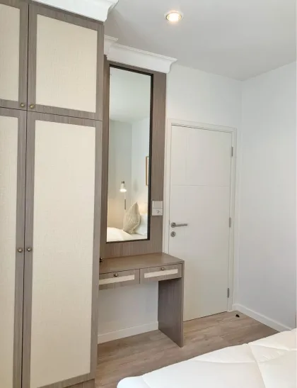 Вилла с 4 спальнями в аренду в Saransiri Retreat, Ко Каев