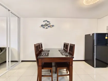 3-Bedroom, 2-Bathroom House for Rent in Chalong, Phuket