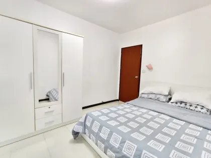 3-Bedroom, 2-Bathroom House for Rent in Chalong, Phuket