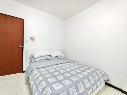 3-Bedroom, 2-Bathroom House for Rent in Chalong, Phuket