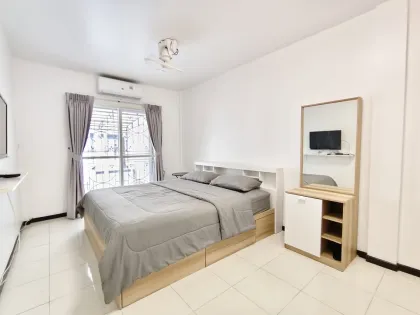 3-Bedroom, 2-Bathroom House for Rent in Chalong, Phuket