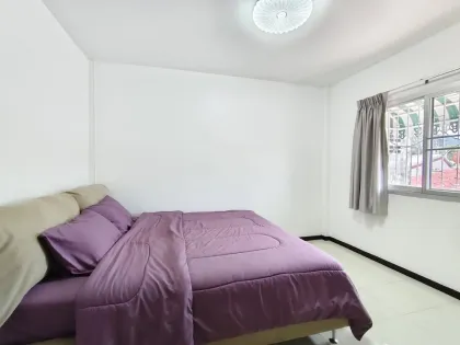 3-Bedroom, 2-Bathroom House for Rent in Chalong, Phuket