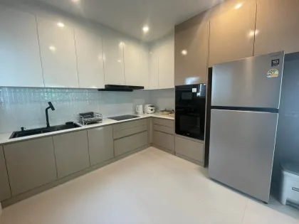 Дом в аренду в Supalai Primo, Таланг - 3 спальни, 3 ванные